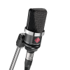 Neumann TLM102  BK