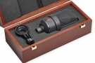 Neumann TLM103 MT