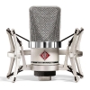 Neumann TLM 102 Studio Set