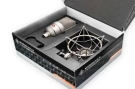 Neumann TLM 103 Studio Set