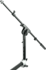 tqm-qlx4bk-b
