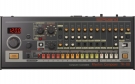 Roland TR-08 