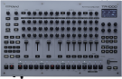 tr-1000t