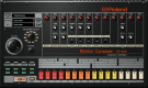 Roland Cloud TR-808