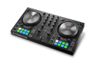 Native Instruments Traktor Kontrol S2 Mk3