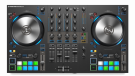 Native Instruments TRAKTOR KONTROL S3