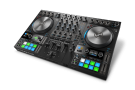 Native Instruments Traktor Kontrol S4 Mk3 