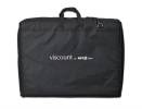 Viscount Transport bag for Pedalboard 18
