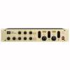 tubevitalizer2013-0