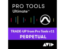 ultimate_trade_uppng