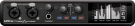 ultralite-mk5-front-19-flat