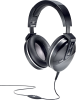 ultrasoneperformance820