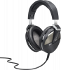 ultrasoneperformance880