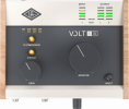 Universal Audio Volt 176