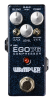 Wampler Mini Ego 76 Compressor