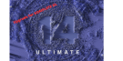 upgrade_for_komplete_dl_3