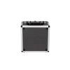 Power Acoustics FL MIXER 1