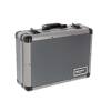 Power Acoustics FL DIGITAL 2