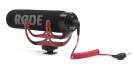 videomic_go