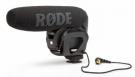 RODE Videomic Pro