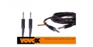 Vovox Link protect A350 jack/jack