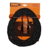 Vovox Link protect A900 jack coudé/jack