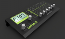 waldorfpulse2analogsynthesizer