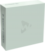 Steinberg WaveLab Elements 10 