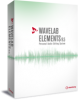 Steinberg WaveLab Elements 10 EDU
