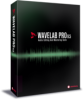 Steinberg Wavelab Pro 10 EDU