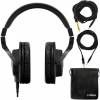 yamaha-hph-mt5-studio-monitor-headphones-in-black-926_1