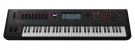 yamaha-montage-61-247820