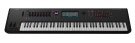 yamaha-montage-76-247821