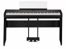 yamaha-p-515-271866