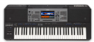 yamaha-psr-a5000-302468