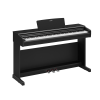 ydp_146_bk_-1png