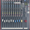 zed-12fx-2-b