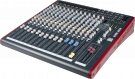 zed-16fx-b