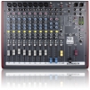 zed6014fxfrontmain
