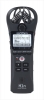 zoom-h1n-267372