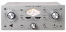 Universal Audio 710 Twin-Finity