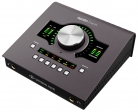 Interfaces Audio Thunderbolt