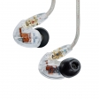 Systèmes de retour in-ear