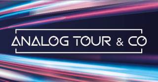 analog_tour