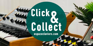 clickmobile_1