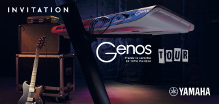 genos