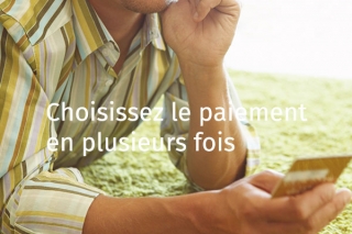 paiement-plusieursfois