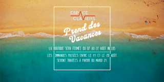 plan_de_travail_1_2