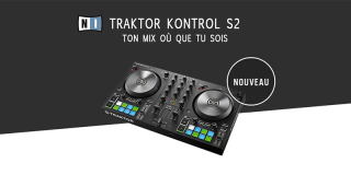 s2mk3mobile_1