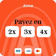 stickers-1032x1032-orange-cb-2x-3x-4x_carre_1